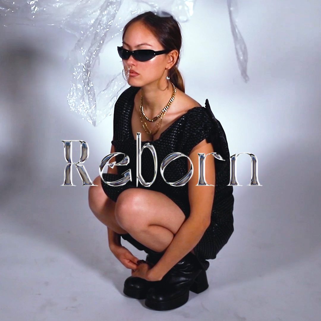 Reborn — campagne